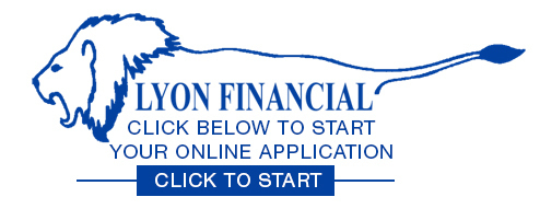 https://www.lyonfinancial.net/hi-dealer/alpha-home-builders-and-remodeling/